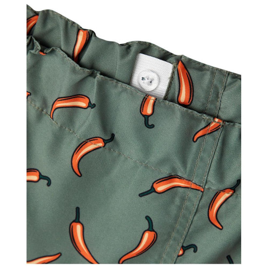 Name It Παιδικό μαγιό Name It Παιδικό μαγιό